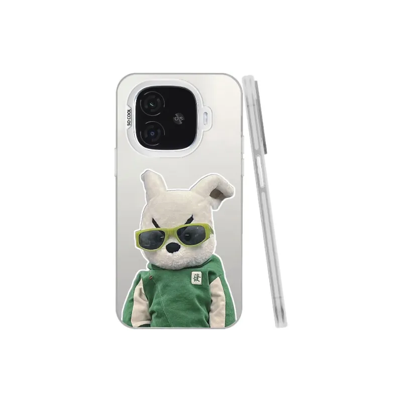 TUNAMEI Phone Cases-18