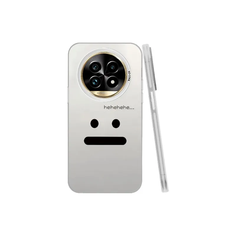 TUNAMEI Phone Cases-21