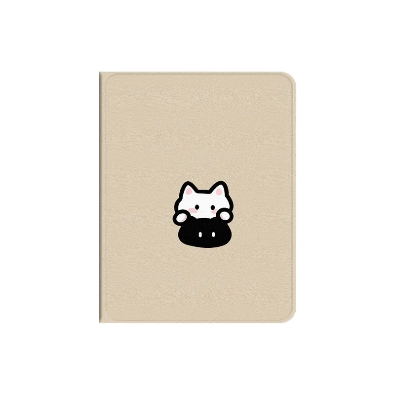 YIBAOBAO Tablet Protective Cases-4