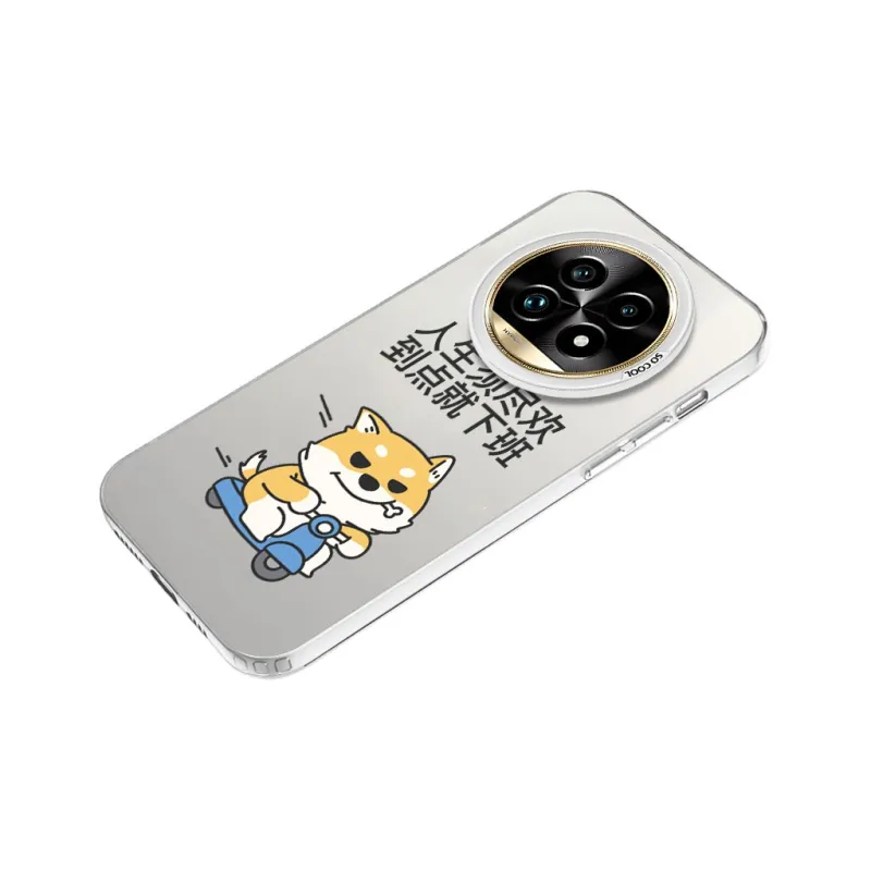 TUNAMEI Phone Cases-13
