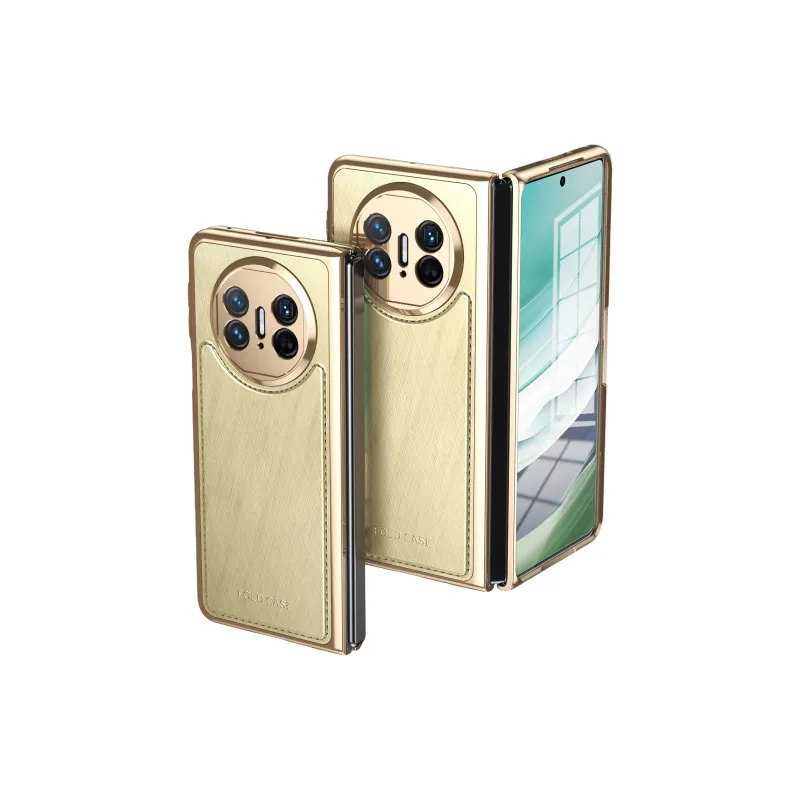 Povatine Phone Cases-9