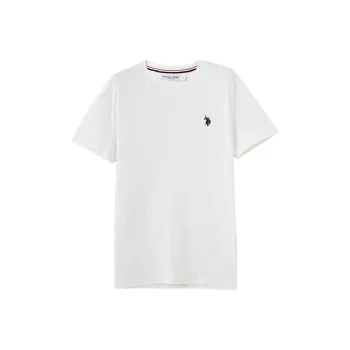 U.S. POLO ASSN. T Shirts Men