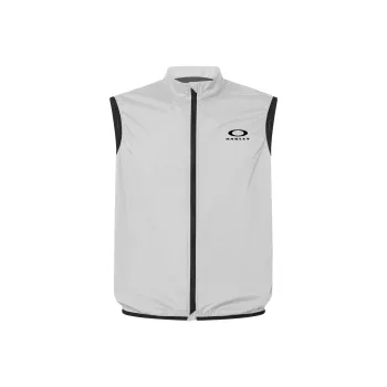 Oakley T-Shirts Men White