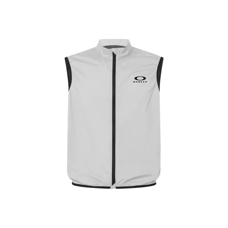 Oakley T-Shirts Men White-0