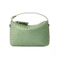 Grass Green