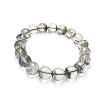 ILolux Jade Bracelets Unisex