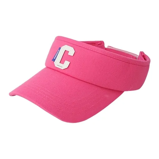 FREE RABBITⅡ Sports Running Cap With Double Ponytail Style No Top Baseball Caps Unisex-10