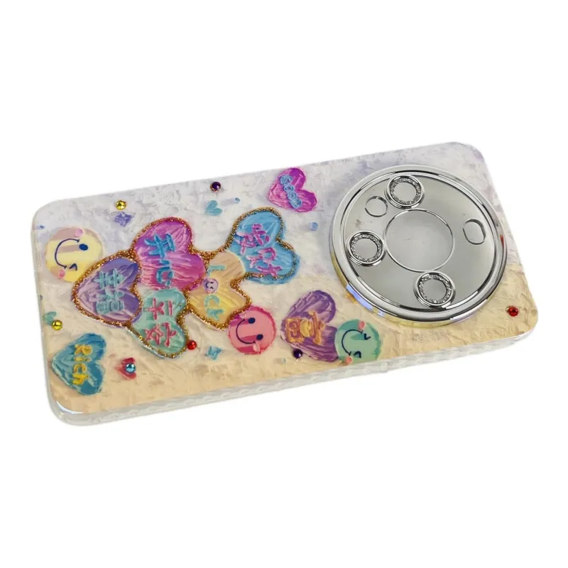 Sopi Phone Cases-7