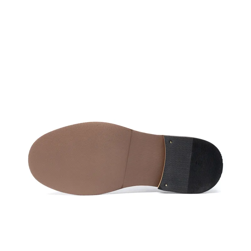 FED Men's Casual Shoes Men Low Top-11