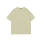 Gray Green