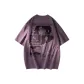 Plum Purple