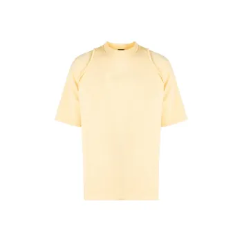 Jacquemus Le T Shirt Camargue