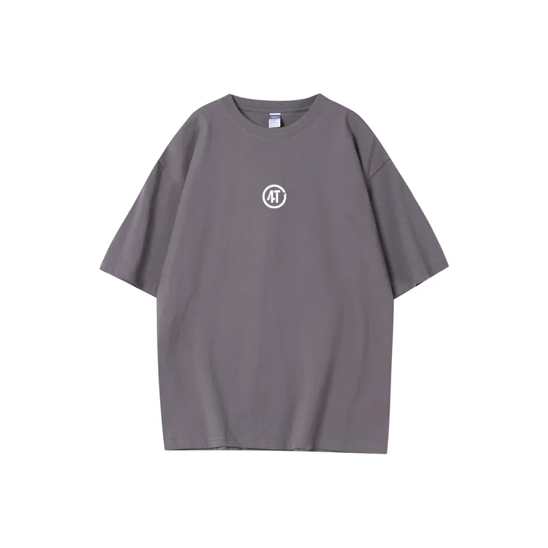 4T T-Shirts Unisex-14