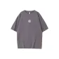 Dark Gray (290g Heavyweight)