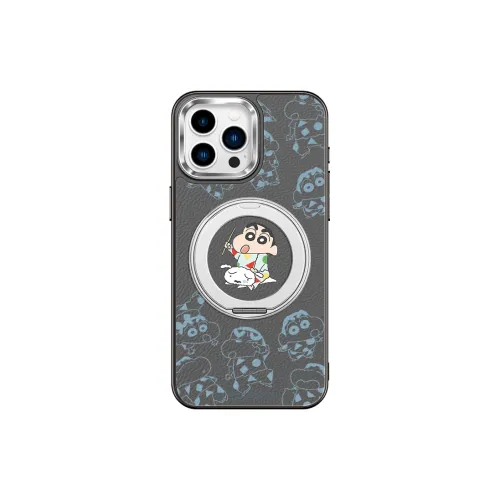 YADIQI Phone Cases