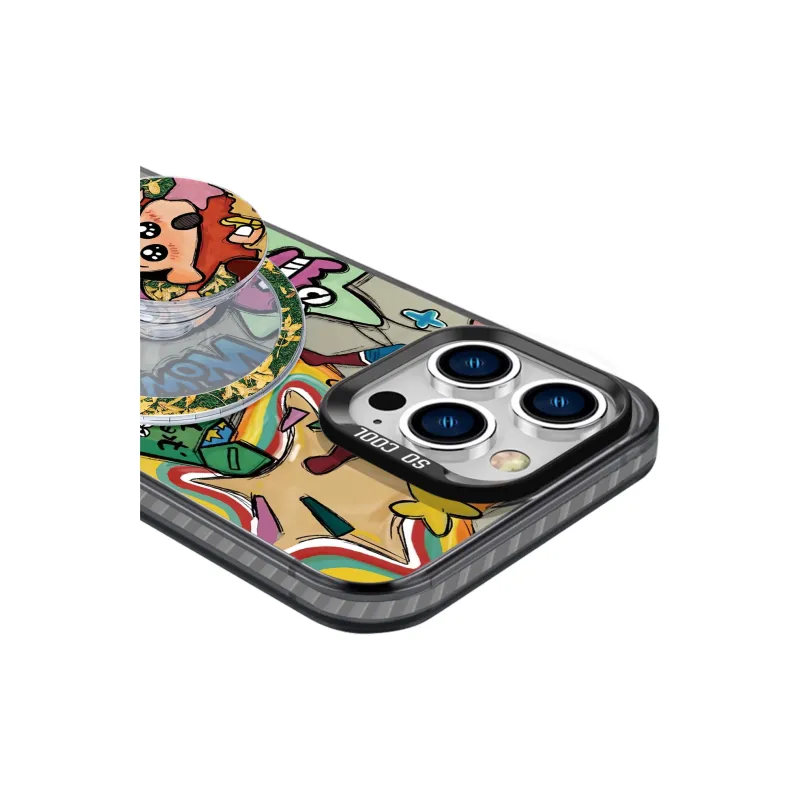 PINSHANGREN Phone Cases-7