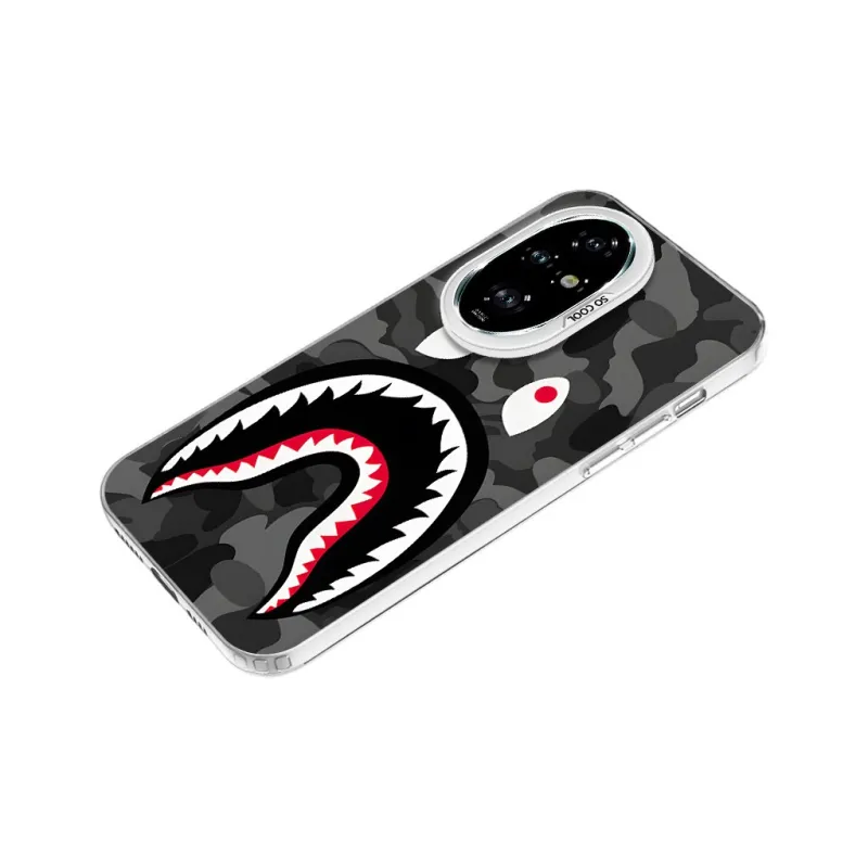 TUNAMEI Phone Cases-18