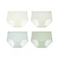 Matcha+Green Foam+Green Tea+Stream Tea (4 Pack)