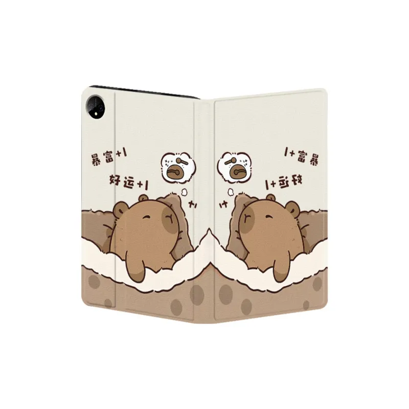 YIBAOBAO Tablet Protective Cases-2
