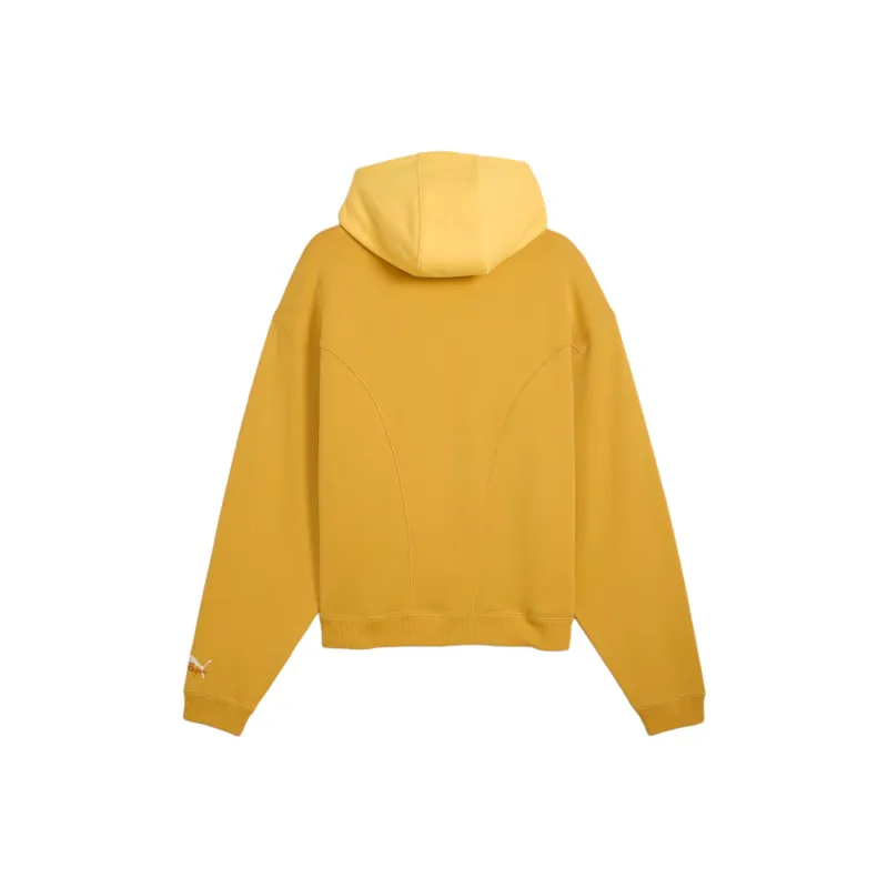 PUMA Sudadera PUMA X Kidsuper Progressive Para Hombre-1