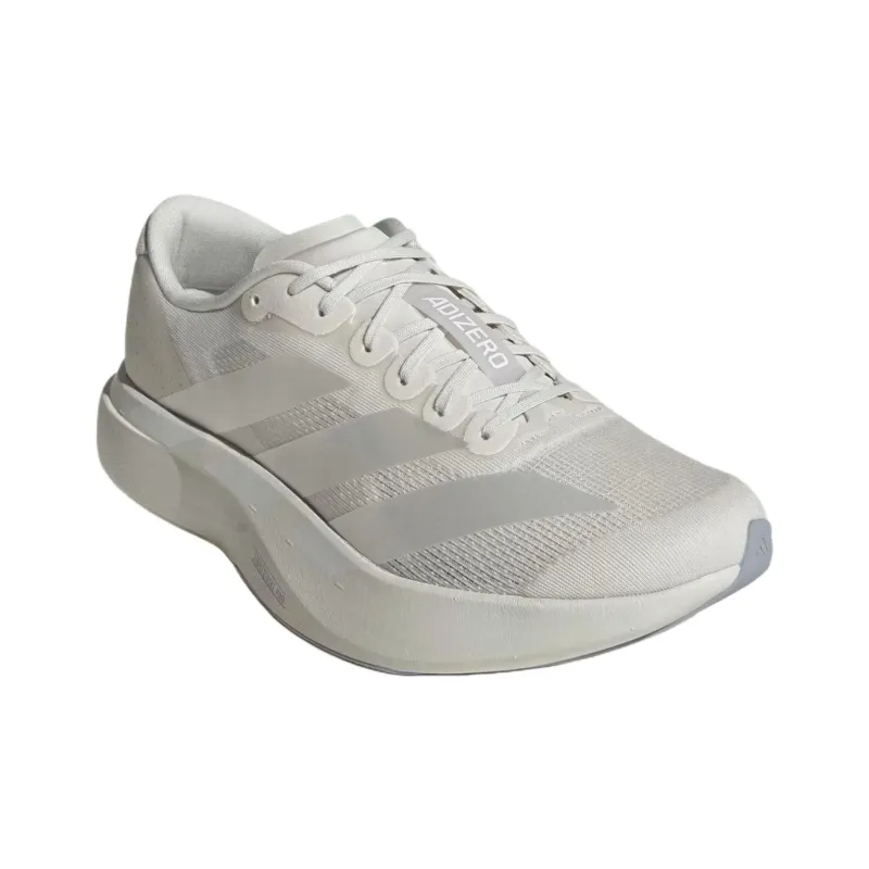 Adidas Adizero Evo Sl Orbit Grey-2