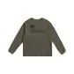 Gray Olive