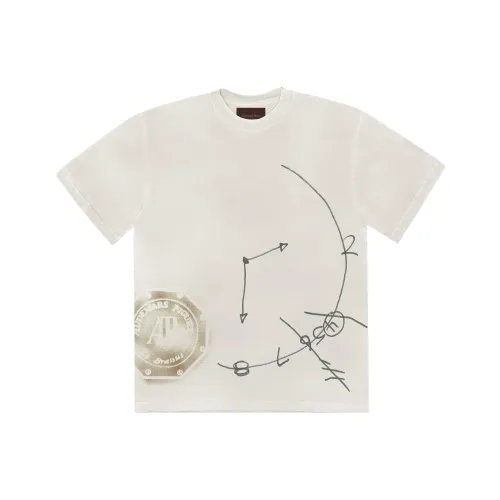 ASOS 4505 Sportief T-shirt met borstzak