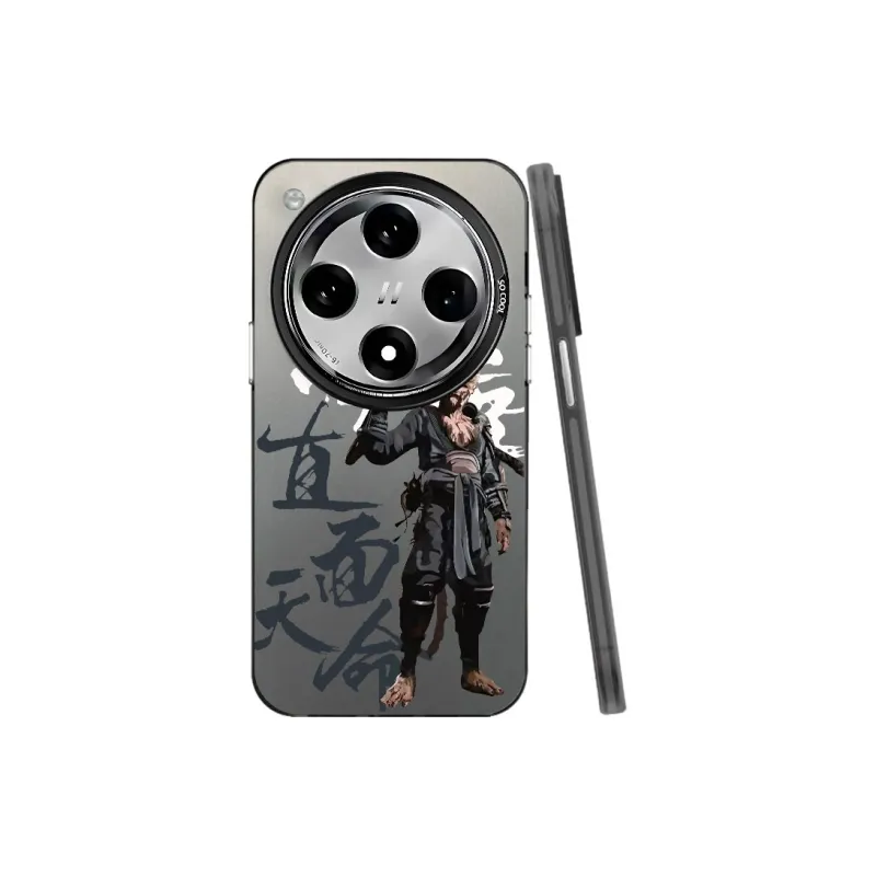Baochengbao Phone Cases-8