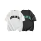 [White+Dark Gray]2 Pack