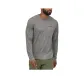 Feather Gray/PLFE