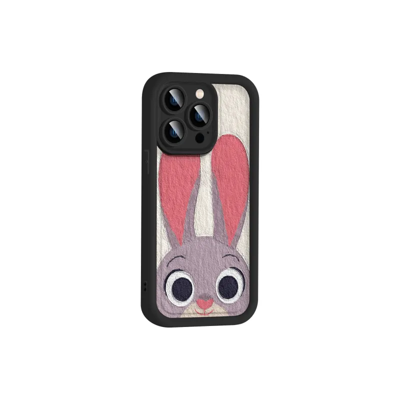 PINSHANGREN Phone Cases-10