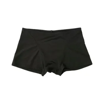 Arena Underpants Men's 1 Pack Black