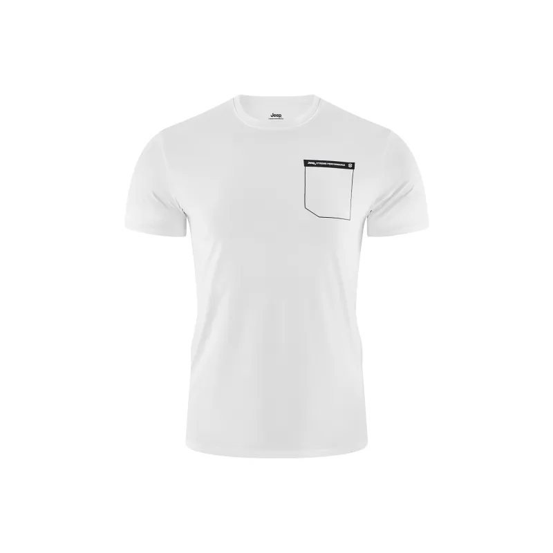 Jeep T Shirts Men-8