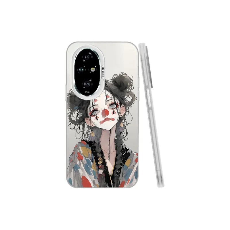 TUNAMEI Phone Cases-12