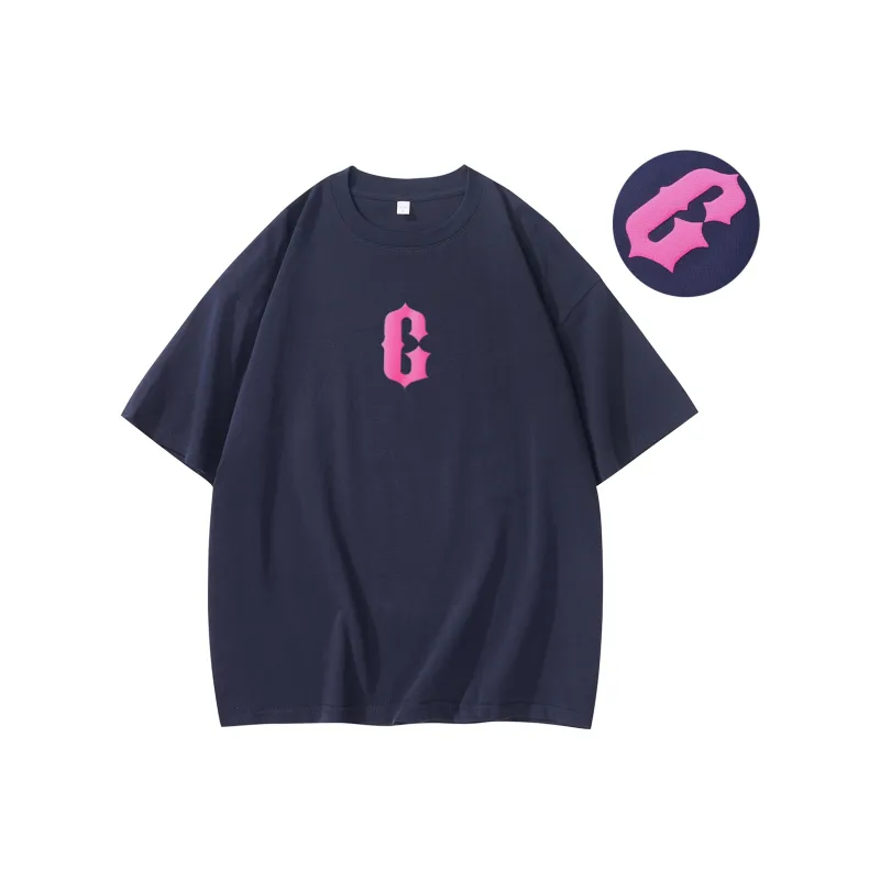 GF T Shirts Unisex-32