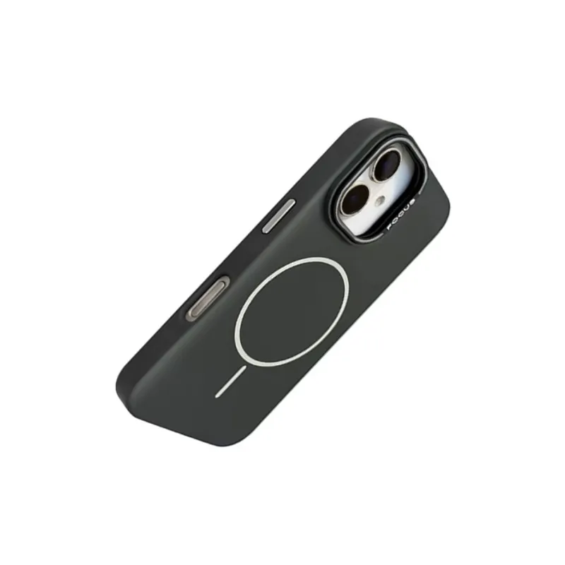 BYSIONICS Phone Cases-2