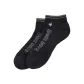 1 Pack (Black)