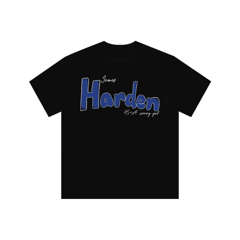 TIP OFF T Shirts Unisex-18