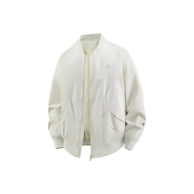 DOUBLEFISH Jackets & Coats Unisex-4