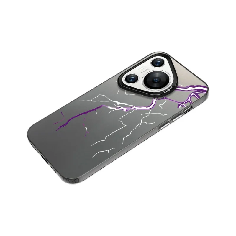 Baochengbao Phone Cases-4
