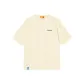 Cream (230g Comfort)