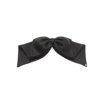 ALEXANDRE DE PARIS Fantasy Collection Hair Clips Women's