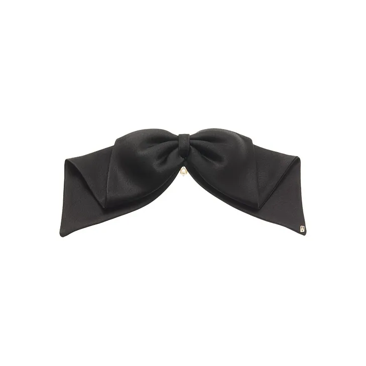 ALEXANDRE DE PARIS Fantasy Collection Hair Clips Women's-0