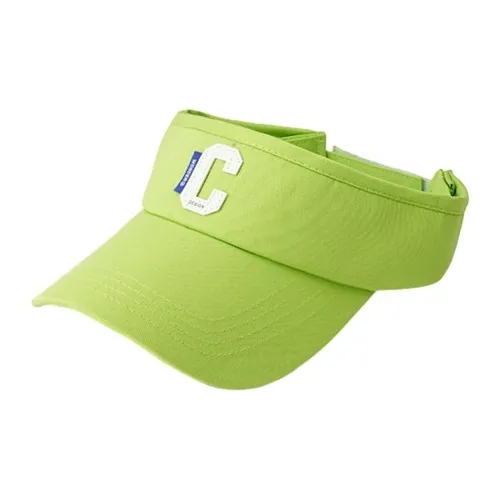 FREE RABBITⅡ Sports Running Cap With Double Ponytail Style No Top Baseball Caps Unisex-13