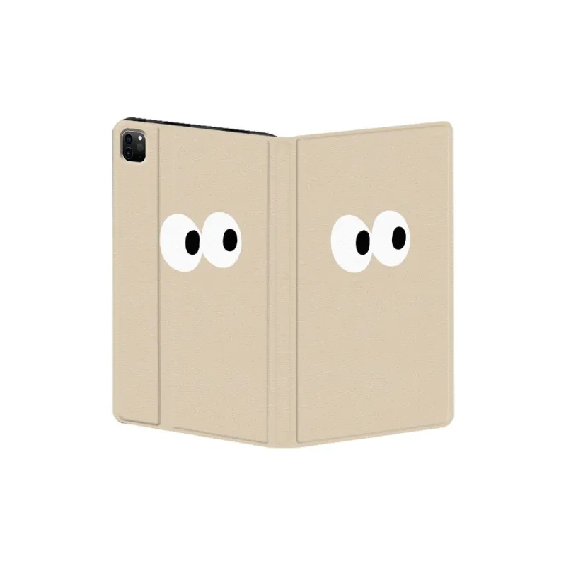 YIBAOBAO Tablet Protective Cases-6