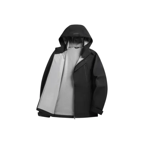 Dance With Wolves Jackets Coats Men's