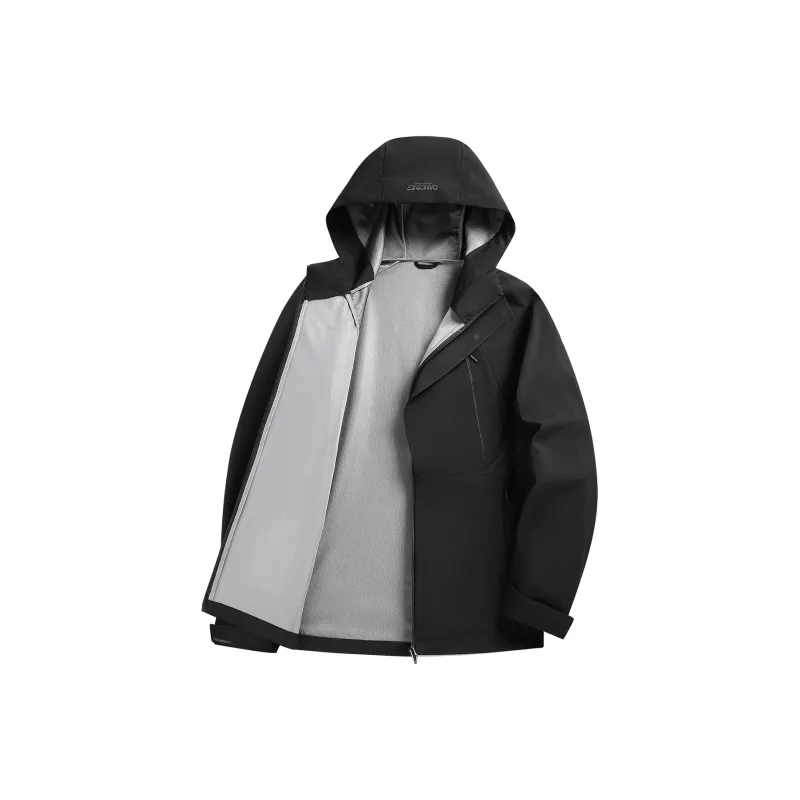 Dance With Wolves Jackets & Coats Men's-0