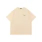 Light Apricot