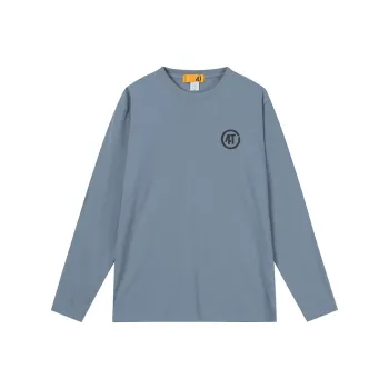 4T T-Shirts Unisex