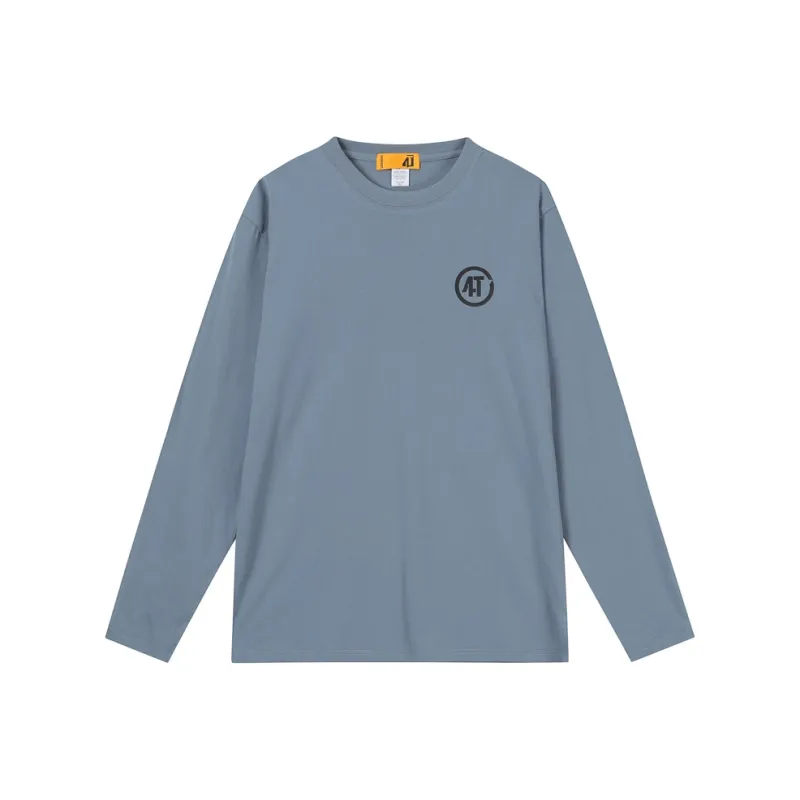 4T T-Shirts Unisex-0